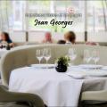 Jean Georges Preview